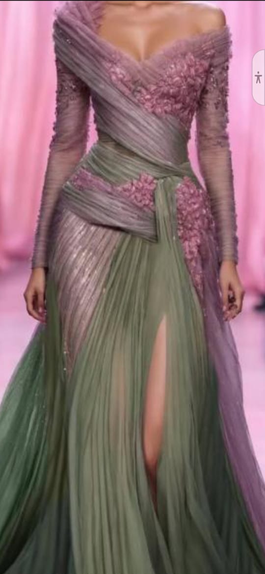 The Masaya Collection