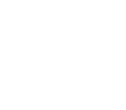 Card In Cloud Logo